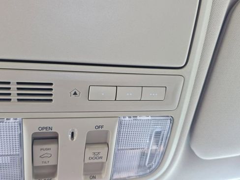 Used 2020 Honda CR-V EX-L image 27