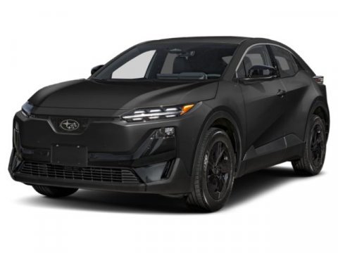New 2027 Subaru Uncharted Premium FWD image 1