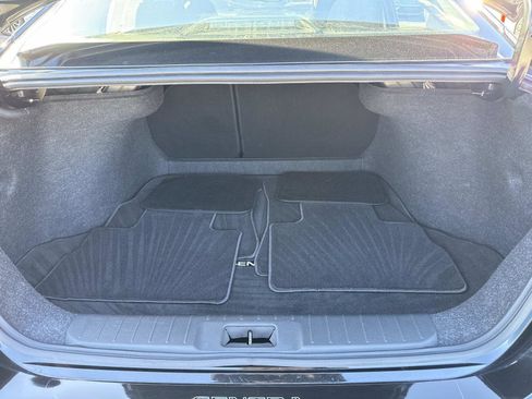 Used 2021 Nissan Sentra SR w/ SR Premium Package image 21