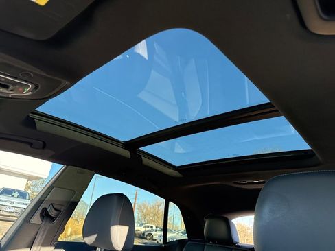 Used 2019 Audi Q8 Premium w/ Convenience Package image 23