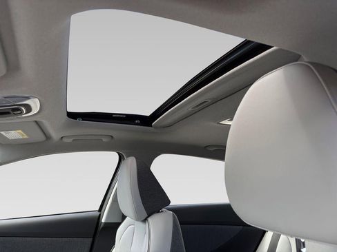 New 2026 Hyundai Elantra Limited FWD image 36