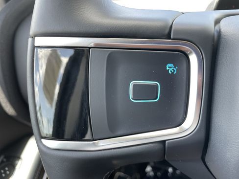 New 2026 Ford Expedition Max Platinum AWD/4WD image 29