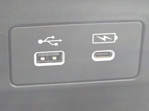 New 2026 Honda Odyssey EX-L image 12