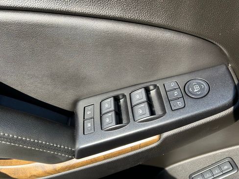 Used 2020 GMC Yukon XL Denali w/ Open Road Package image 63