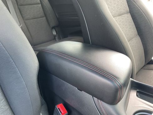 Used 2023 Dodge Durango GT image 46