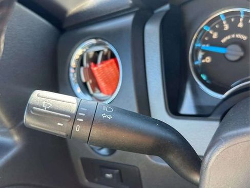 Used 2014 Ford F150 XLT w/ Equipment Group 302A Luxury image 24