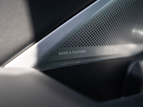 New 2026 Acura MDX w/ Technology Package image 30