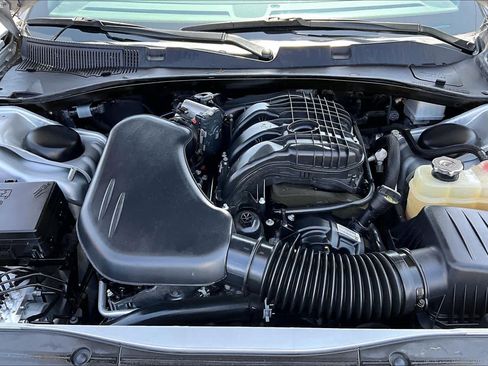 Used 2023 Dodge Charger SXT RWD image 31