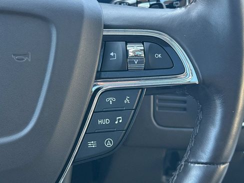 Used 2023 Lincoln Navigator Black Label AWD/4WD image 33
