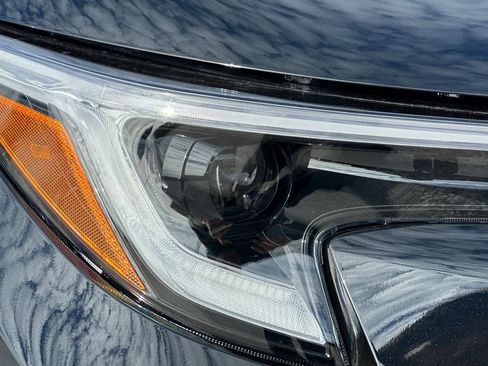 New 2026 Toyota Corolla SE image 30