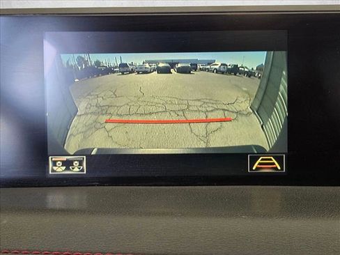 Used 2019 Lexus UX 250h F Sport image 12