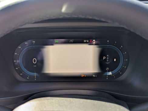 New 2025 Volvo XC40 B5 Plus w/ Protection Package Premier image 13