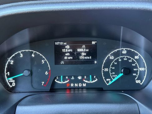 Used 2020 Ford Transit 350 Medium Roof w/LWB Van 3D image 12