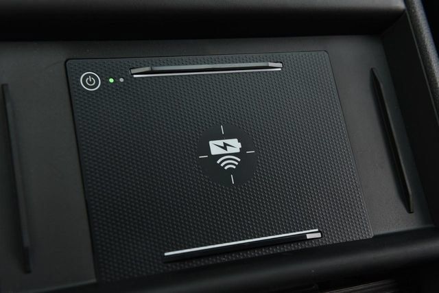 New 2027 Honda Odyssey Touring image 19