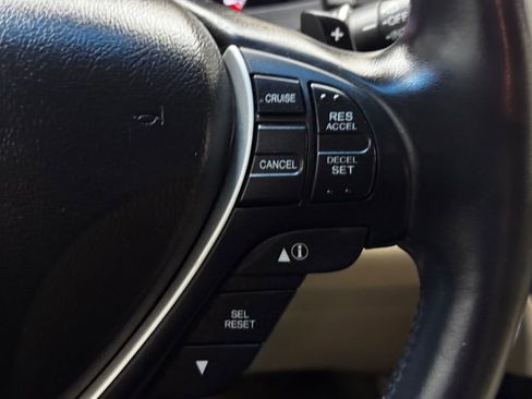 Used 2013 Acura RDX AWD w/ Technology Package image 29