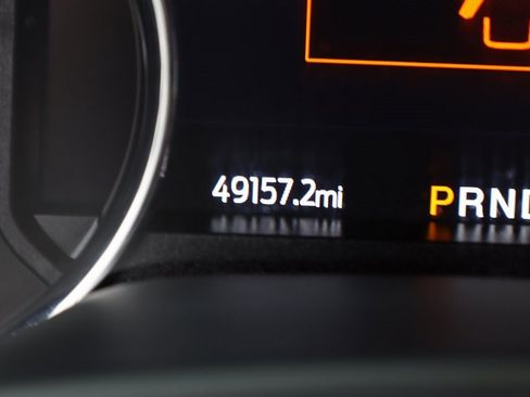 Used 2022 Ford F250 Lariat w/ Lariat Ultimate Package image 14