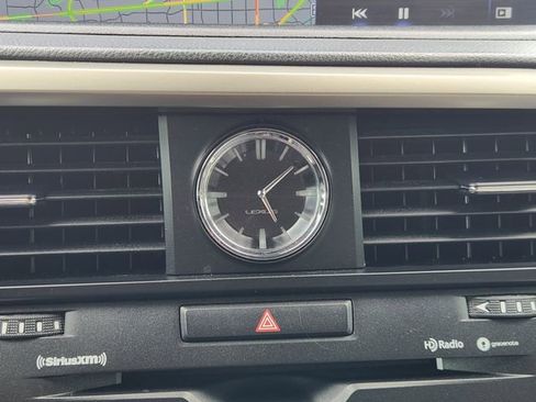 Used 2020 Lexus RX 350 FWD w/ Premium Package image 18