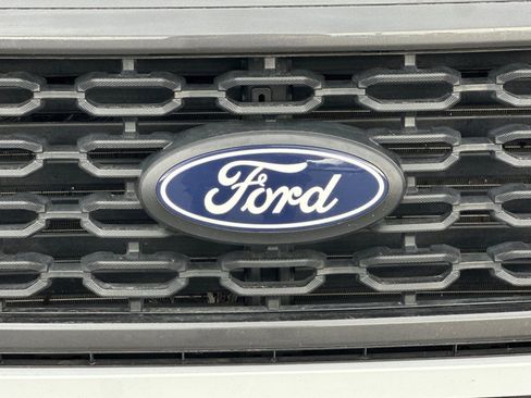 Used 2024 Ford F150 STX image 42