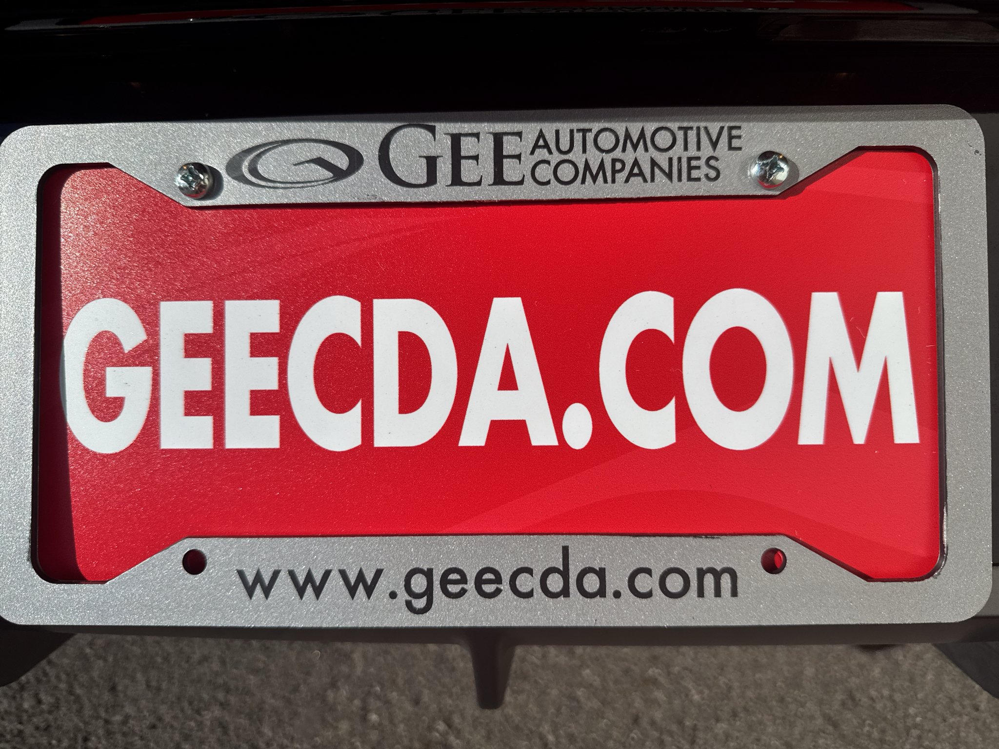 Certified 2025 Kia K5 GT-Line w/ GT-Line Premium Package AWD/4WD image 34