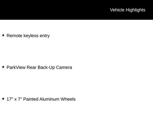 Used 2022 Jeep Compass Latitude image 8