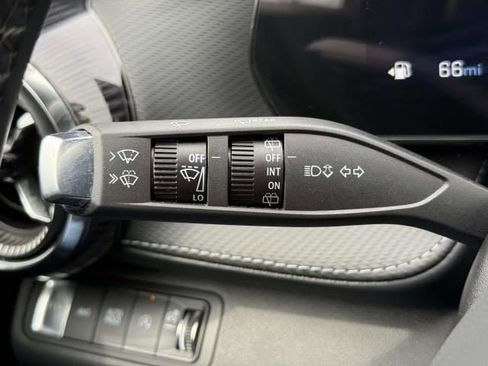 Certified 2026 Chevrolet Equinox LT w/ Convenience Package II AWD/4WD image 20