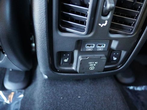 New 2026 Dodge Durango GT image 14