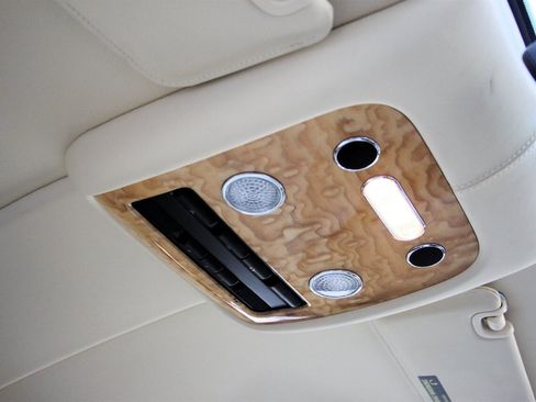 Used 2014 Bentley Continental GT Speed image 33