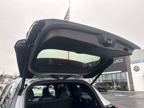 New 2026 Subaru Outback Limited image 43