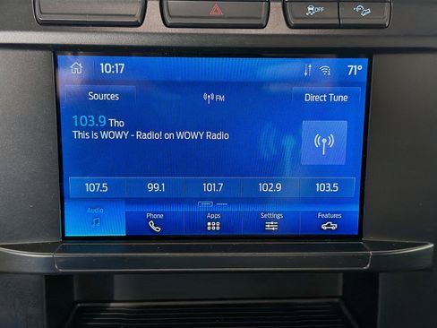 Used 2023 Ford F250 XL image 15