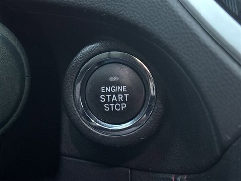 Used 2017 Subaru Impreza 2.0i Sport image 33