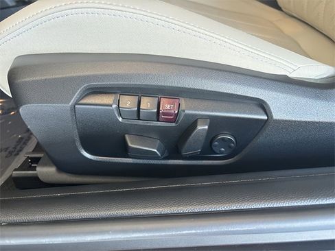 Used 2025 MINI Cooper S image 22