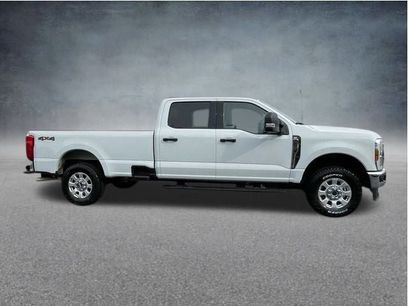 Used 2024 Ford F250 XLT