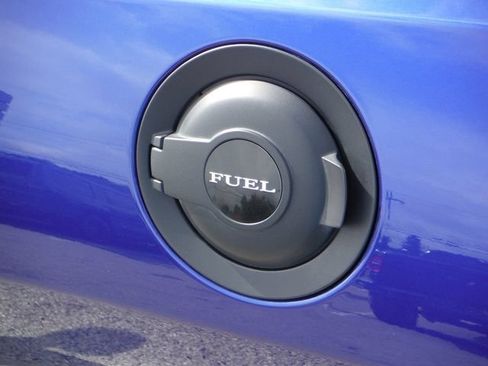 Certified 2022 Dodge Challenger R/T Scat Pack RWD image 18