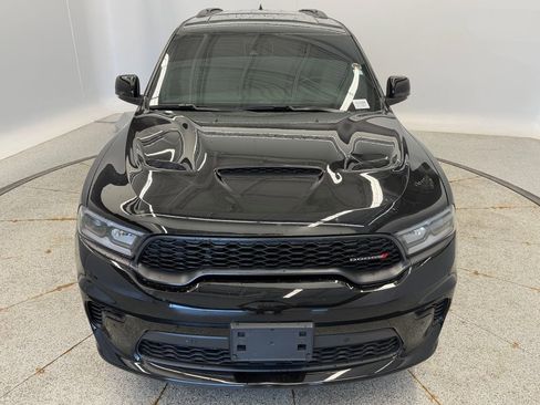 Used 2024 Dodge Durango R/T AWD/4WD image 14
