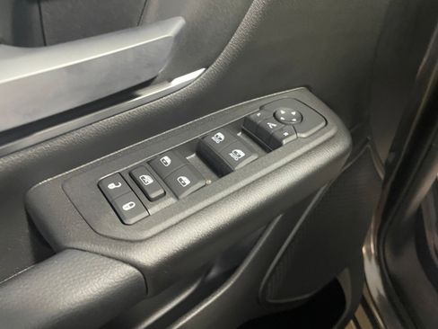 New 2026 RAM 1500 Big Horn image 9