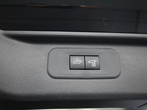 Certified 2025 Toyota Grand Highlander AWD Hybrid image 25
