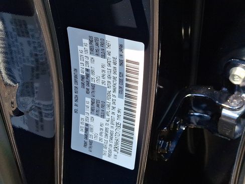 New 2026 MAZDA CX-5 AWD 2.5 S image 19