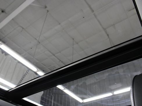 Used 2023 Ford F250 Lariat w/ Lariat Ultimate Package image 26