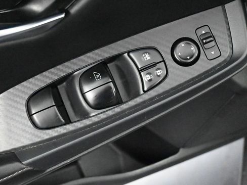 Used 2024 Nissan Sentra SV image 25