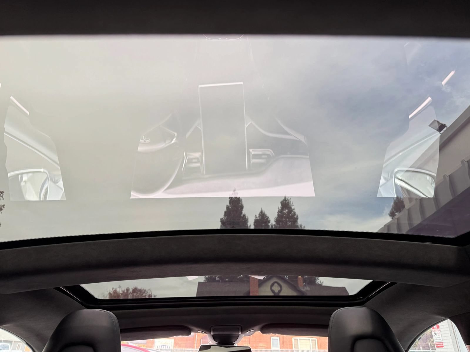 Used 2016 Tesla Model S 75 RWD image 22