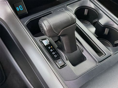 Used 2024 Ford F150 XLT w/ Equipment Group 302A MID image 17