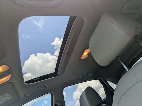 Used 2022 Hyundai Kona Limited FWD image 21