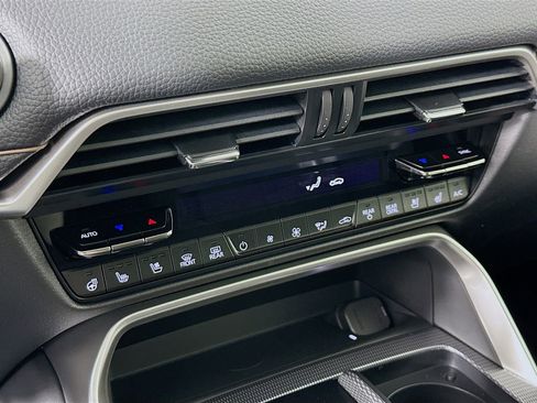 New 2026 MAZDA CX-90 3.3 Turbo w/ Preferred Package image 16