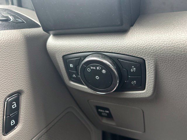 Used 2023 RAM 1500 Limited AWD/4WD image 58