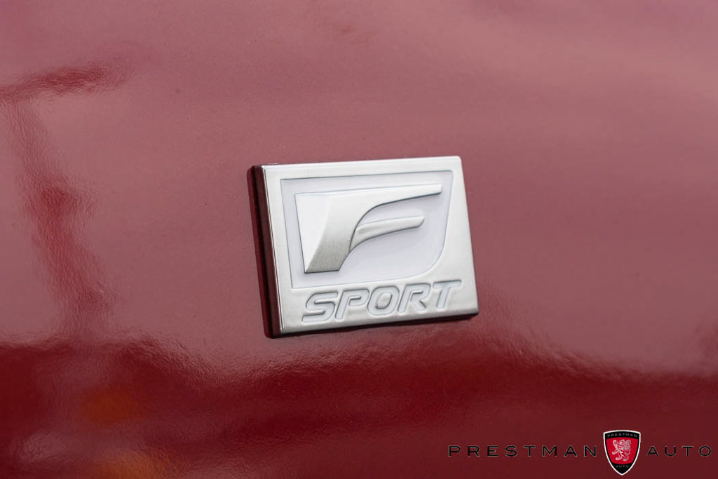 Used 2014 Lexus IS 250C w/ Navigation System Package RWD image 5