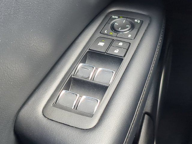 Used 2022 Lexus RX 350 F Sport w/ Accessory Package AWD/4WD image 28