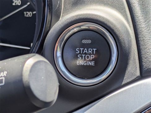 Used 2023 MAZDA CX-9 Grand Touring image 16