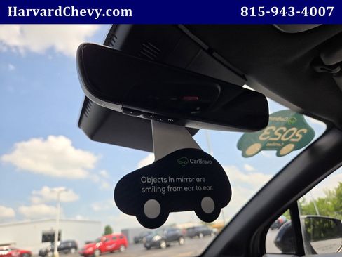 Used 2023 Kia Sportage X-Line w/ X-Line Premium Package AWD/4WD image 18