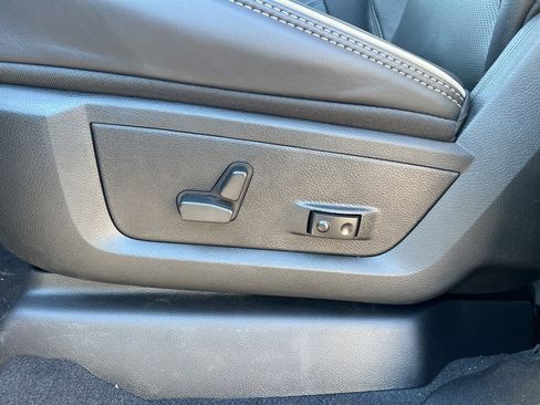 New 2026 RAM 2500 Rebel w/ Rebel Level 2 Equipment Group image 24