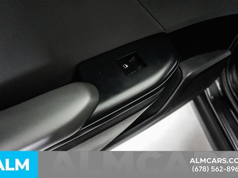 Used 2025 Kia K4 FWD image 50